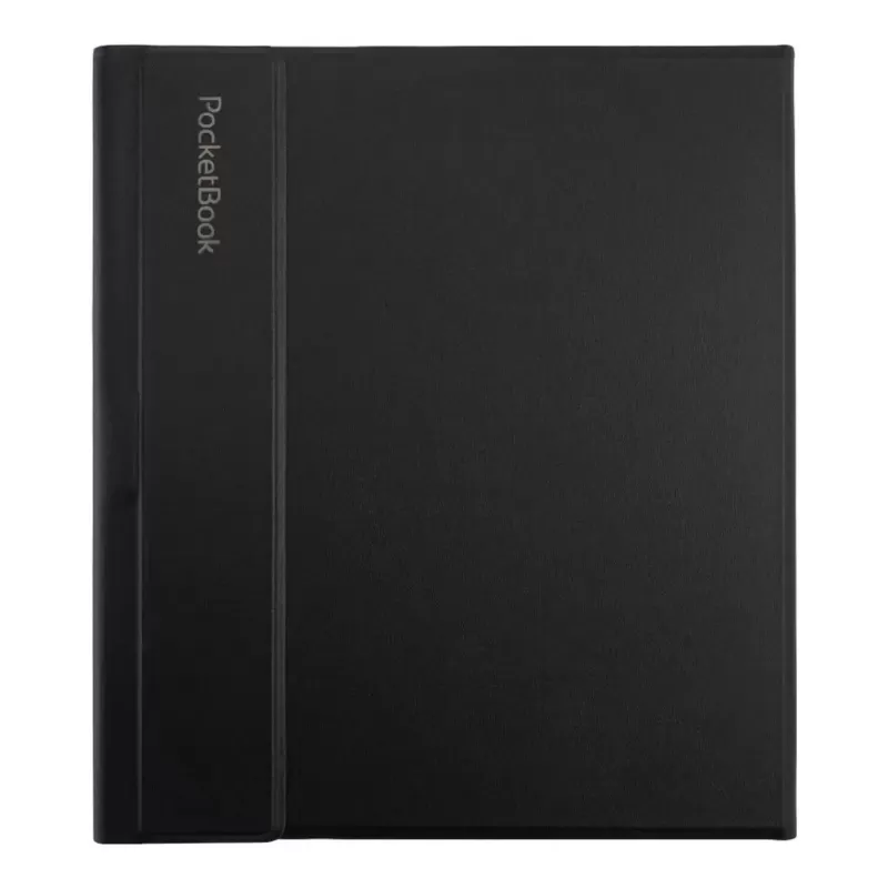 E-book Cover PocketBook Flip Cover (InkPad Eo PB1042) black