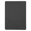 Обложка для электронной книги PocketBook Shell Cover for Inkpad Lite black Обложка для электронной книги PocketBook Shell Cover for Inkpad Lite black