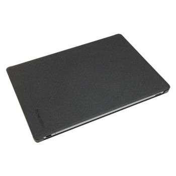 Обложка для электронной книги PocketBook Shell Cover for Inkpad Lite черный