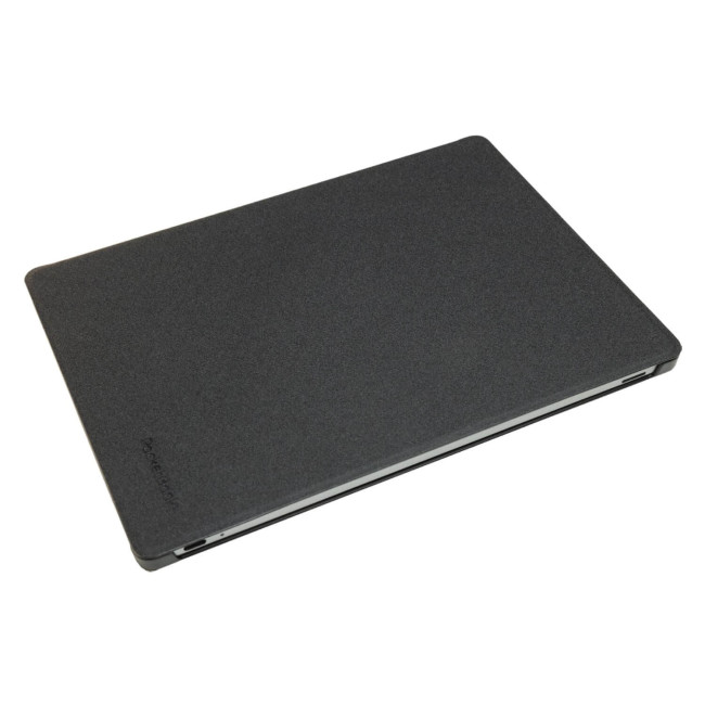 Обложка для электронной книги PocketBook Shell Cover for Inkpad Lite черный