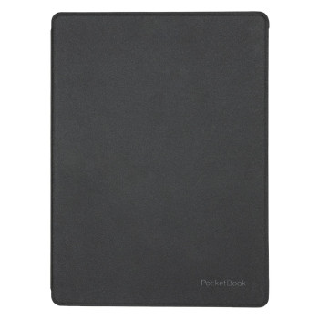 Обложка для электронной книги PocketBook Shell Cover for Inkpad Lite черный
