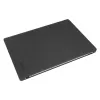 Обложка для электронной книги PocketBook Shell Cover for Inkpad Lite black Обложка для электронной книги PocketBook Shell Cover for Inkpad Lite black