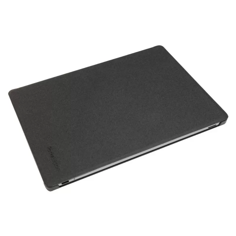 Обложка для электронной книги PocketBook Shell Cover for Inkpad Lite black Обложка для электронной книги PocketBook Shell Cover for Inkpad Lite black