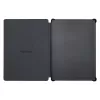 Обложка для электронной книги PocketBook Shell Cover for Inkpad Lite black Обложка для электронной книги PocketBook Shell Cover for Inkpad Lite black