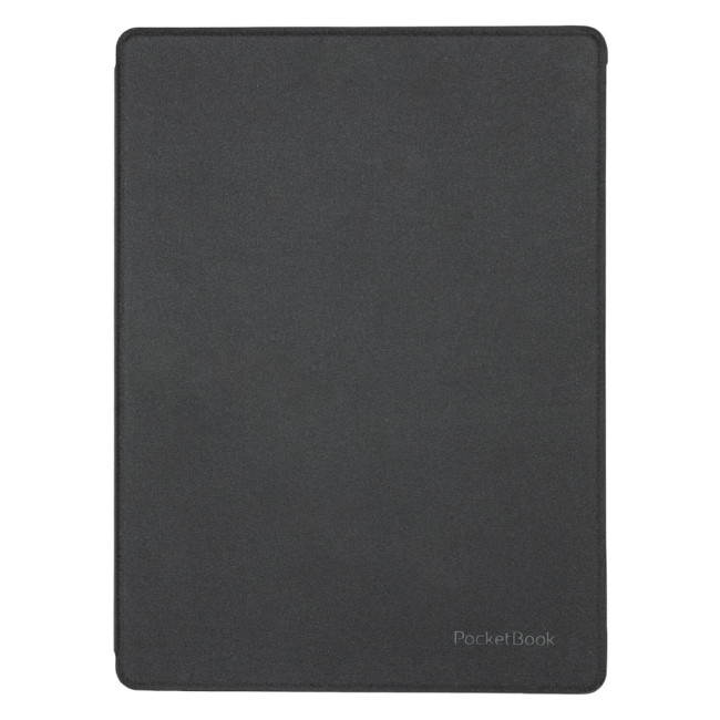 Обложка для электронной книги PocketBook Shell Cover for Inkpad Lite черный