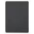 Обложка для электронной книги PocketBook Shell Cover for Inkpad Lite black