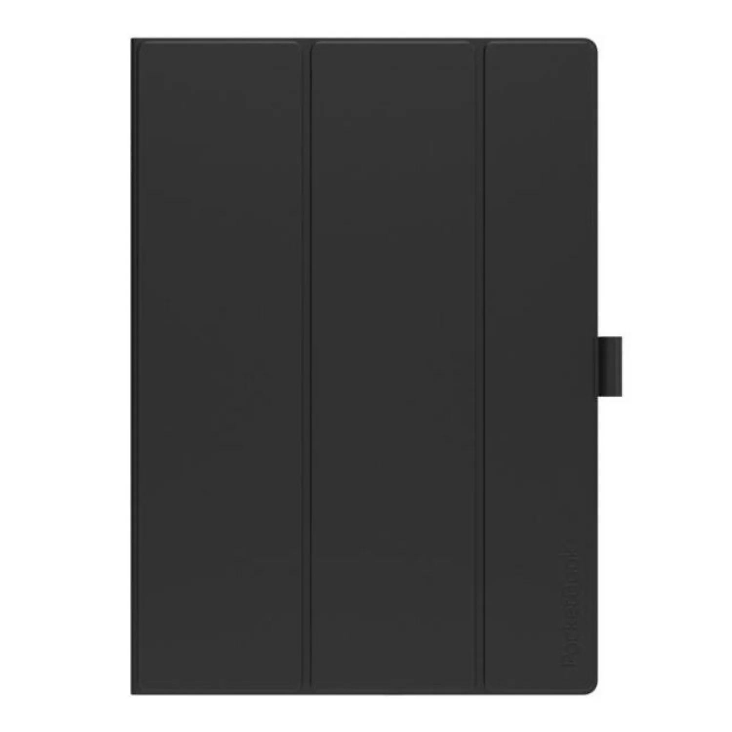 Обложка для электронной книги PocketBook Flip Cover (Color Note PB1041) black