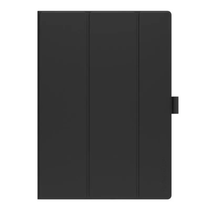 כיסוי לספר אלקטרוני PocketBook Flip Cover (Color Note PB1041) שחור כיסוי לספר אלקטרוני PocketBook Flip Cover (Color Note PB1041) שחור