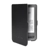 E-book Cover PocketBook Cover Shell Sparkling black E-book Cover PocketBook Cover Shell Sparkling black