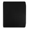 E-book Cover PocketBook ERA Shell Cover black