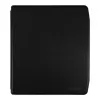 E-book Cover PocketBook ERA Shell Cover black