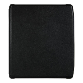 Обложка для электронной книги PocketBook ERA Shell Cover черный