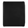 E-book Cover PocketBook ERA Shell Cover black