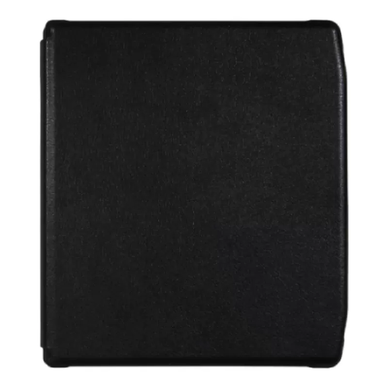 E-book Cover PocketBook ERA Shell Cover black