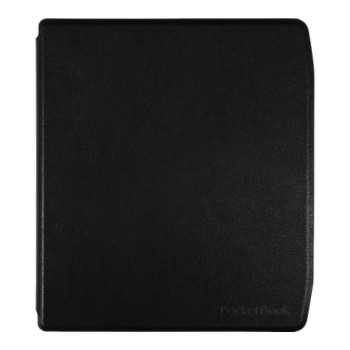 Обложка для электронной книги PocketBook ERA Shell Cover черный