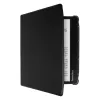 E-book Cover PocketBook ERA Shell Cover black