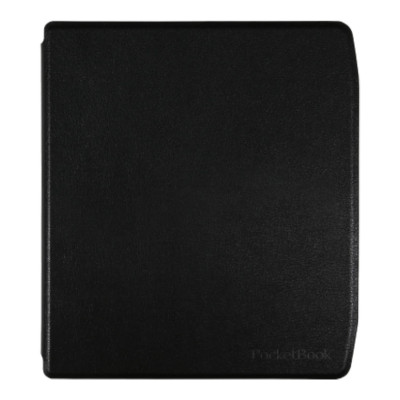 E-book Cover PocketBook ERA Shell Cover black E-book Cover PocketBook ERA Shell Cover black