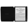 E-book Cover PocketBook ERA Shell Cover black