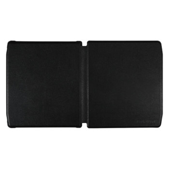 Обложка для электронной книги PocketBook ERA Shell Cover черный