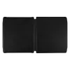 E-book Cover PocketBook ERA Shell Cover black