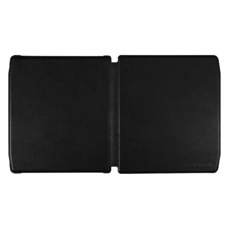 E-book Cover PocketBook ERA Shell Cover black