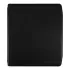E-book Cover PocketBook ERA Shell Cover black