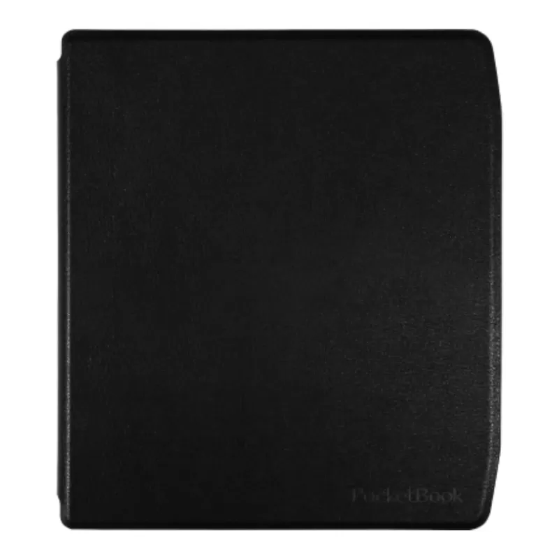 E-book Cover PocketBook ERA Shell Cover black