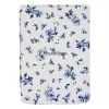 Обложка для электронной книги PocketBook Shell Cover (Verse 629) (Verse Pro 634) Flower