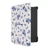 Обложка для электронной книги PocketBook Shell Cover (Verse 629) (Verse Pro 634) Flower