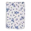 Обложка для электронной книги PocketBook Shell Cover (Verse 629) (Verse Pro 634) Flower