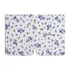 Обложка для электронной книги PocketBook Shell Cover (Verse 629) (Verse Pro 634) Flower