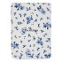 E-book Cover PocketBook Shell Cover (Verse 629) (Verse Pro 634) Flower