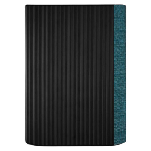 Обложка для электронной книги PocketBook Flip Cover (InkPad 4) and (InkPad