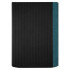 Обложка для электронной книги PocketBook Flip Cover (InkPad 4) and (InkPad