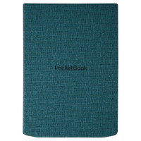 Обложка для электронной книги PocketBook Flip Cover (InkPad 4) and (InkPad