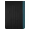 E-book Cover PocketBook Flip Cover (InkPad 4) and (InkPad Color 3) Color:green
