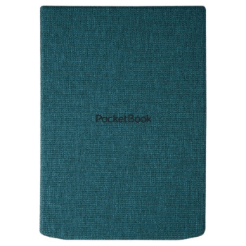 Обложка для электронной книги PocketBook Flip Cover (InkPad 4) and (InkPad