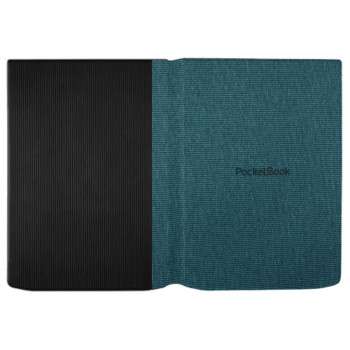 Обложка для электронной книги PocketBook Flip Cover (InkPad 4) and (InkPad