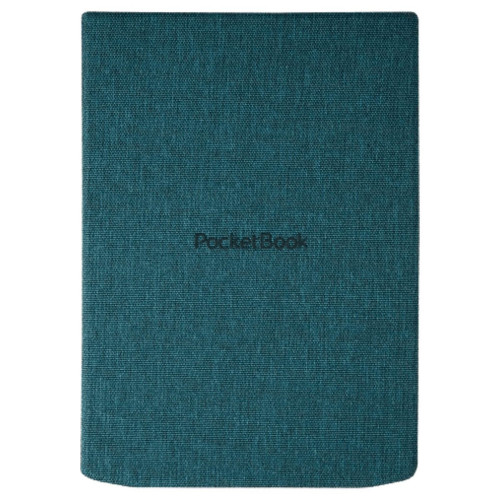 Обложка для электронной книги PocketBook Flip Cover (InkPad 4) and (InkPad
