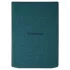כיסוי לספר אלקטרוני PocketBook Flip Cover (InkPad 4) and (InkPad Color 3) צבע ירוק