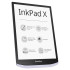 E-book PocketBook InkPad X gray PB1040-J-WW