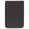 כיסוי לספר אלקטרוני PocketBook PB616 Cover Shell שחור
