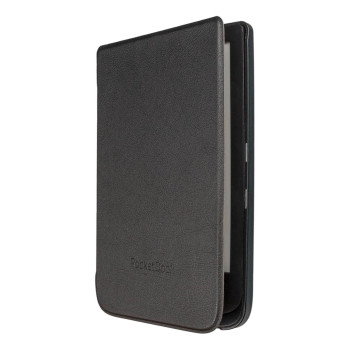 Обложка для электронной книги PocketBook PB616 Cover Shell черный