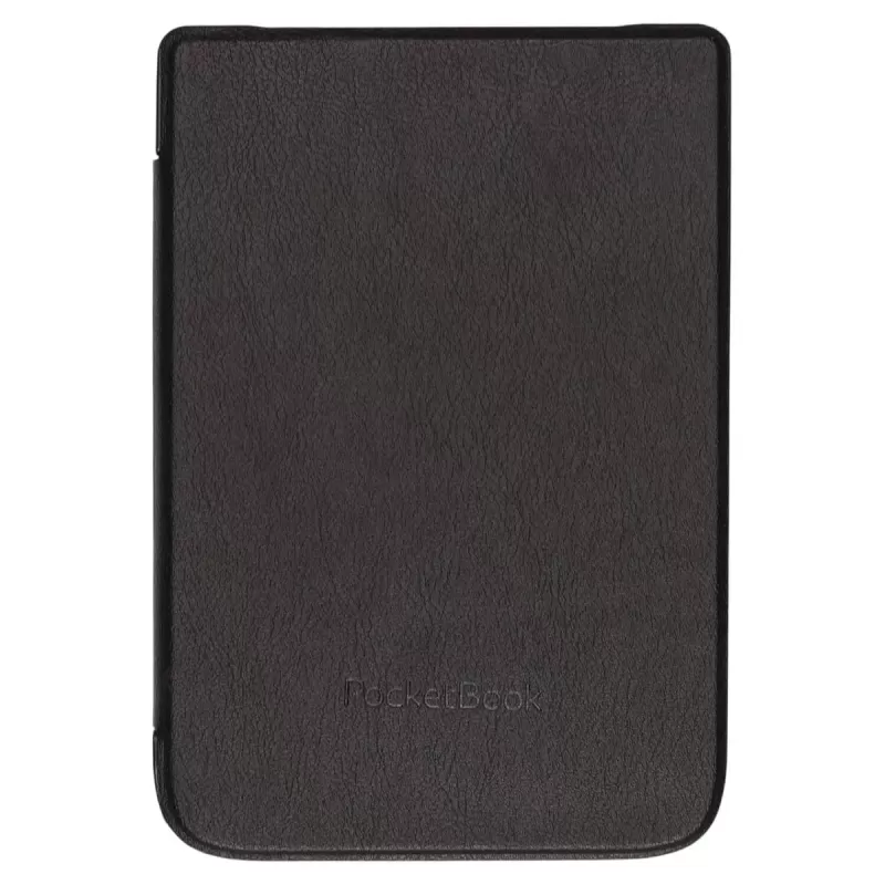 כיסוי לספר אלקטרוני PocketBook PB616 Cover Shell שחור