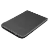 כיסוי לספר אלקטרוני PocketBook PB616 Cover Shell שחור
