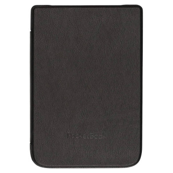 Обложка для электронной книги PocketBook PB616 Cover Shell черный