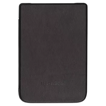 כיסוי לספר אלקטרוני PocketBook PB616 Cover Shell שחור