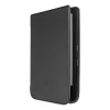 כיסוי לספר אלקטרוני PocketBook PB616 Cover Shell שחור