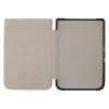 כיסוי לספר אלקטרוני PocketBook PB616 Cover Shell שחור