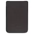 כיסוי לספר אלקטרוני PocketBook PB616 Cover Shell שחור